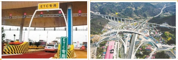 QQ圖片20200429195022.jpg QQ圖片20200429195022.jpg