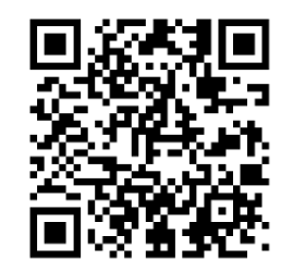 QQ圖片20200508164209.png QQ圖片20200508164209.png