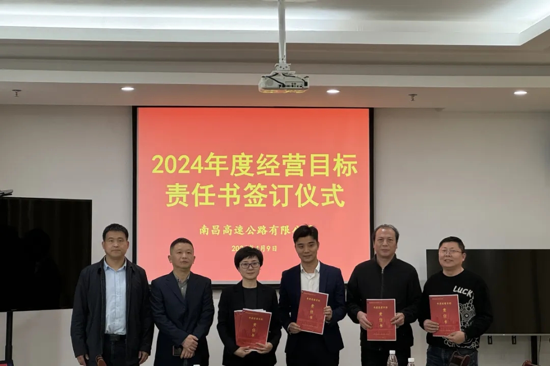 640_wx_fmt=png&from=appmsg&tp=webp&wxfrom=5&wx_lazy=1&wx_co=1.webp.jpg 640_wx_fmt=png&from=appmsg&tp=webp&wxfrom=5&wx_lazy=1&wx_co=1.webp.jpg